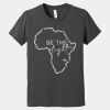 Youth Jersey Short Sleeve Tee Thumbnail