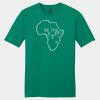 Very Important Tee ® Thumbnail