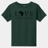 Toddler Short Sleeve Tee Thumbnail
