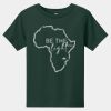 Toddler Short Sleeve Tee Thumbnail