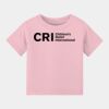 Infant Jersey Short Sleeve Tee Thumbnail