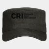 OTTO CAP® Military Hat Thumbnail